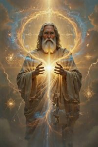 0702f918 7316 4755 8f16 00941a221b96