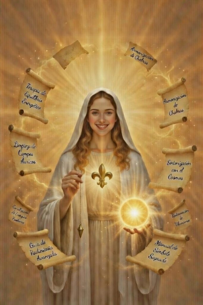 08ea4ceb 05fb 47be 8691 ef2076a26d2f