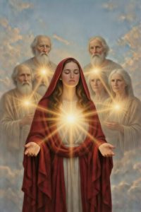 2885c257 b79a 417c a355 9da57586e04d