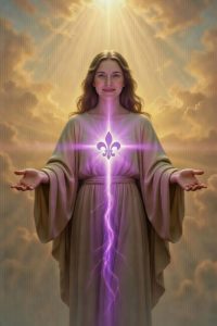 2a130f0b Ad81 417c 95a0 1ebb04ee2bdd 200x300