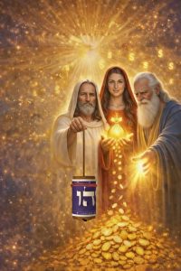 62fa9755 3fa7 4d55 b2d6 12e868ae8f14