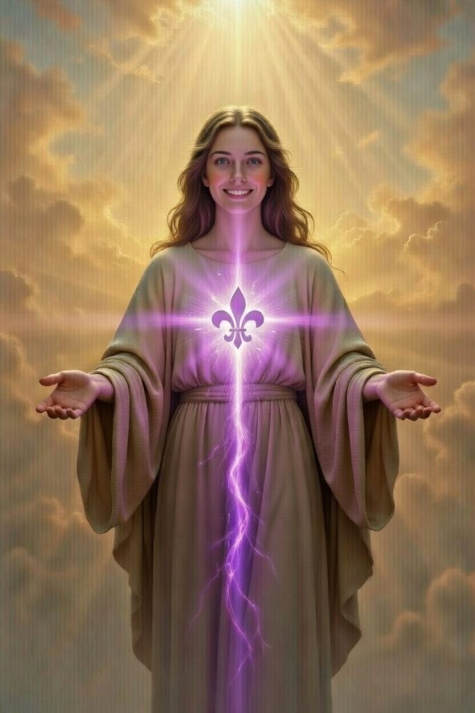 6ee0c528 7a57 47c8 A252 264dcbd4aaed 683x1024