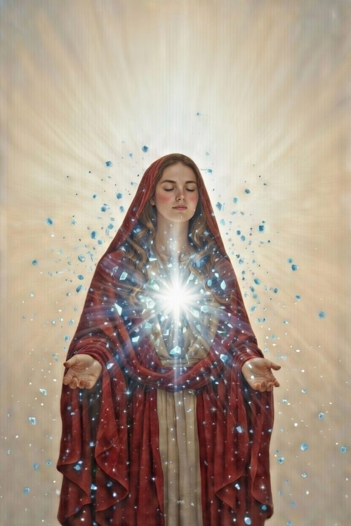 7122730e 0960 4487 81ef 66cac775b9fa