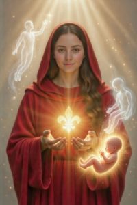 71a68ae7 f423 47ec 92cd 2c68666a6e8a