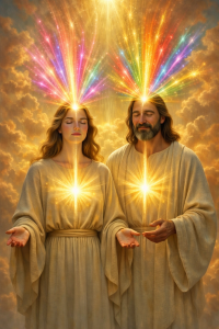 ChatGPT Image 11 Feb 2026 16 57 39 200x300