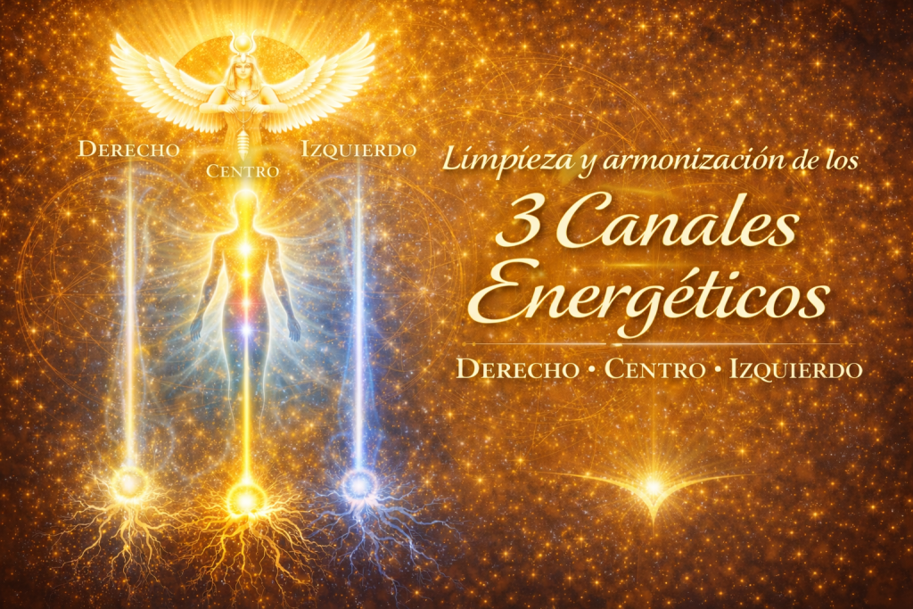 chatgpt image 9 feb 2026 19 53 59.png