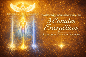 chatgpt image 9 feb 2026 19 53 59.png