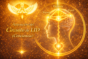 chatgpt image 9 feb 2026 21 52 43.png