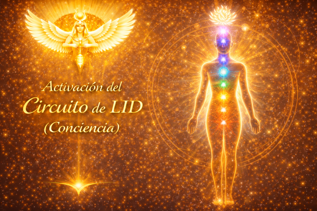 chatgpt image 9 feb 2026 22 27 32.png