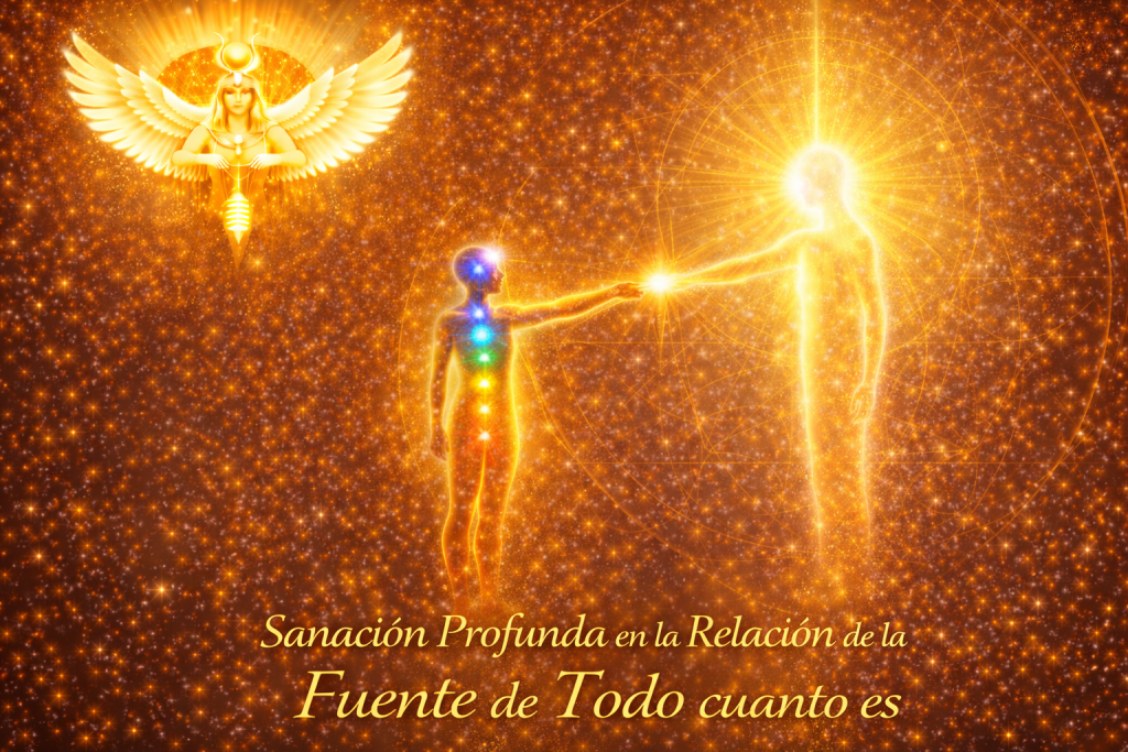 chatgpt image 9 feb 2026, 23 03 09