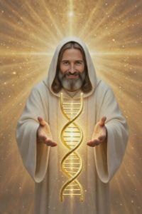 a4b46447 3c7f 4e21 afc7 32fc5576f22b