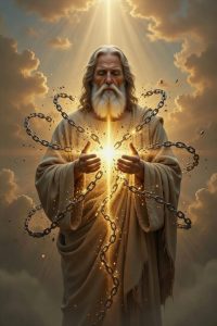 a99c361c 0f15 4adb 91c0 c4adeac4dc71