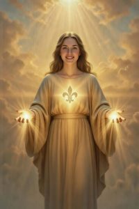 b2c55a99 3fab 4afc bc32 d025c0773969