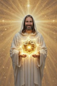 bc40214d 91b0 4bf5 a3a9 ec33f75adf80