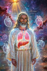 C892de07 D5e7 44c2 8c66 86f8cf7cfe26 200x300