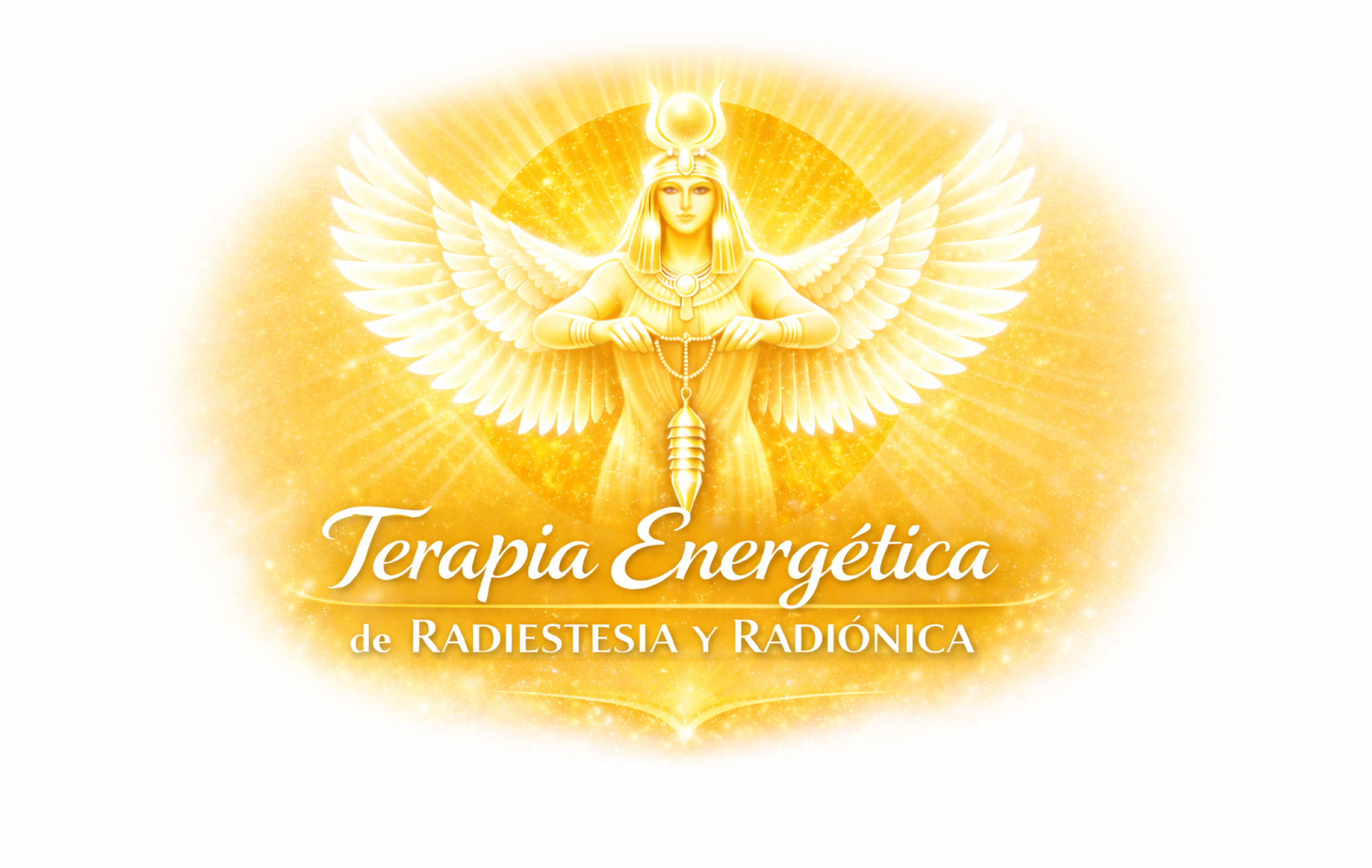 chatgpt image 13 feb 2026, 10 43 58