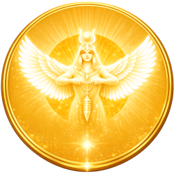 chatgpt image 9 feb 2026 10 18 39.png