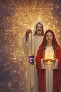 ec28d663 5962 4e38 a5c7 a64f987808c0