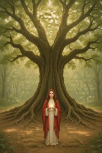 ef2be55e 4412 4696 aab4 188ef46f9e43