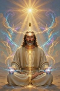 grok image f08f01e8 d328 466c a79c bbe4dc5b88c7