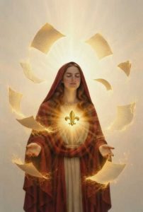 Grok Video 00a92fd3 3638 4401 882d 07c1651a3066 Mp4 Image 202x300