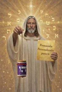 Grok Video 09563125 25ce 45c4 8f34 029dbdc9b0a0 Mp4 Image 202x300