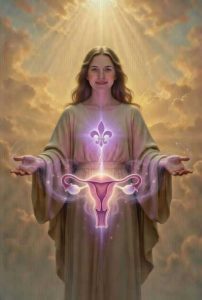 Grok Video 212cbb71 E976 4bec 8b4a D7a847378cc2 Mp4 Image 202x300