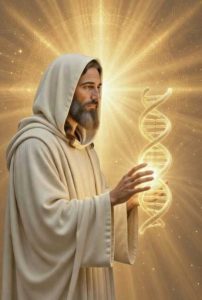 Grok Video 483bca8b 4e0f 4b7f 88c2 Def5a917caa5 1 Mp4 Image 202x300