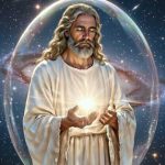 Grok Video 563536ad F25a 4f21 A9fe A741178871eb 1 Mp4 Image 150x150