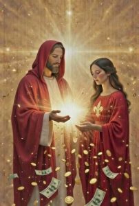 Grok Video A07dfe7c 99ee 485d Aa73 0f083b37ed5c Mp4 Image 202x300