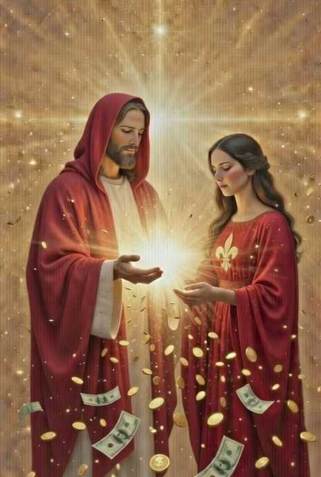 Grok Video A07dfe7c 99ee 485d Aa73 0f083b37ed5c Mp4 Image