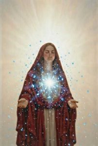 Grok Video A2f221f1 B6da 455b B482 0dd036f89a8e Mp4 Image 202x300