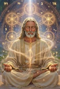 Grok Video A75f21e7 817f 41b0 87d3 979916661cc5 Mp4 Image 202x300