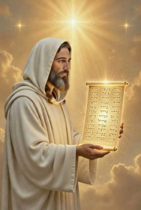 Grok Video Ceb90afb 2f73 44f7 Bdc9 C4b381fc9fab Mp4 Image