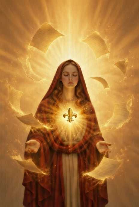 Grok Video D104a47b A0cd 40d7 8094 Cde5172f5b91 Mp4 Image