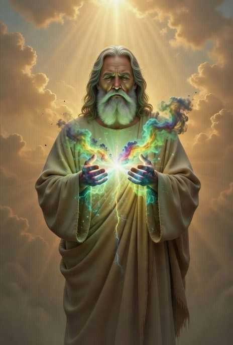 Grok Video D474369c 9474 4570 82f0 F615ecf5353f Mp4 Image