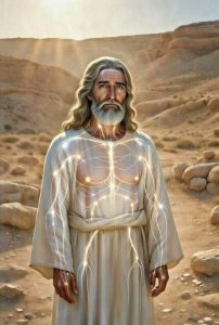 Grok Video E50c24e7 1b91 41da B725 B639420b8a35 2 Mp4 Image 202x300