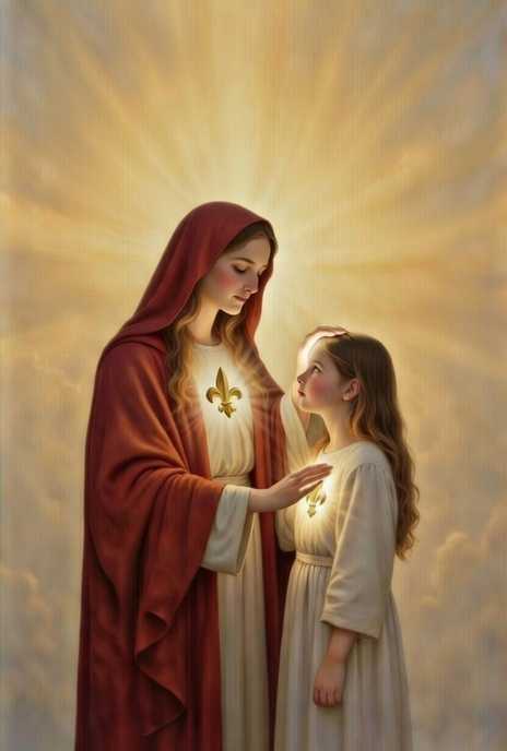 Grok Video Eb180df2 6302 4fe8 8929 Fa1630f5fd8d 1 Mp4 Image