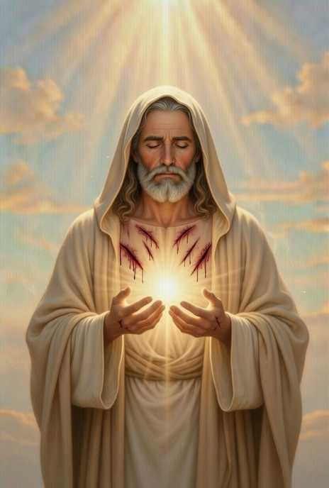 Grok Video Ede30f1f 8f25 43f9 8fe0 Fd07bec5f050 Mp4 Image