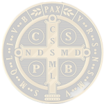 screenshot 2026 03 10 at 17.37.24