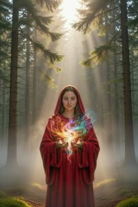 whatsapp image 2026 03 02 at 10.38.57