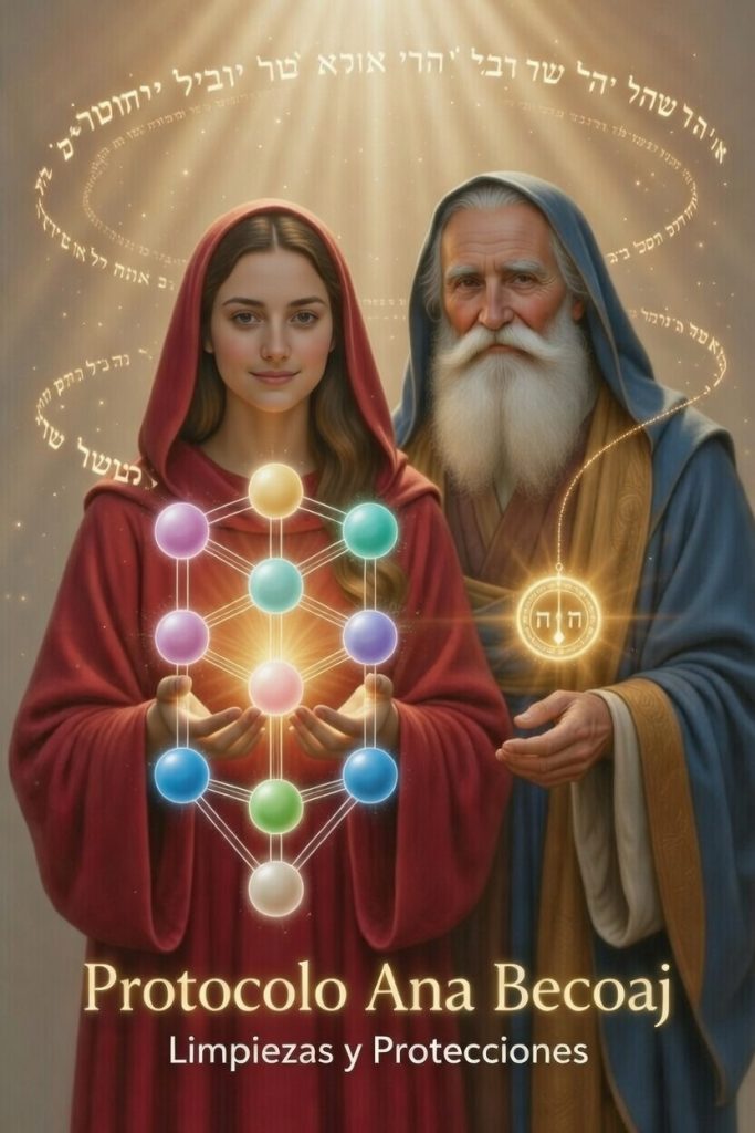 Protocolo Ana Becoaj imagen protocolo ana becoaj